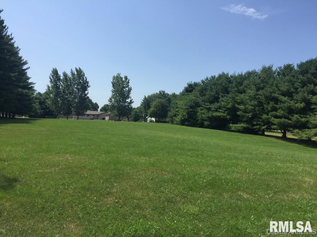 Lot 61 Thistle Ridge Springfield, IL 62707 - Photo 1 of 3 Gallery Image 1