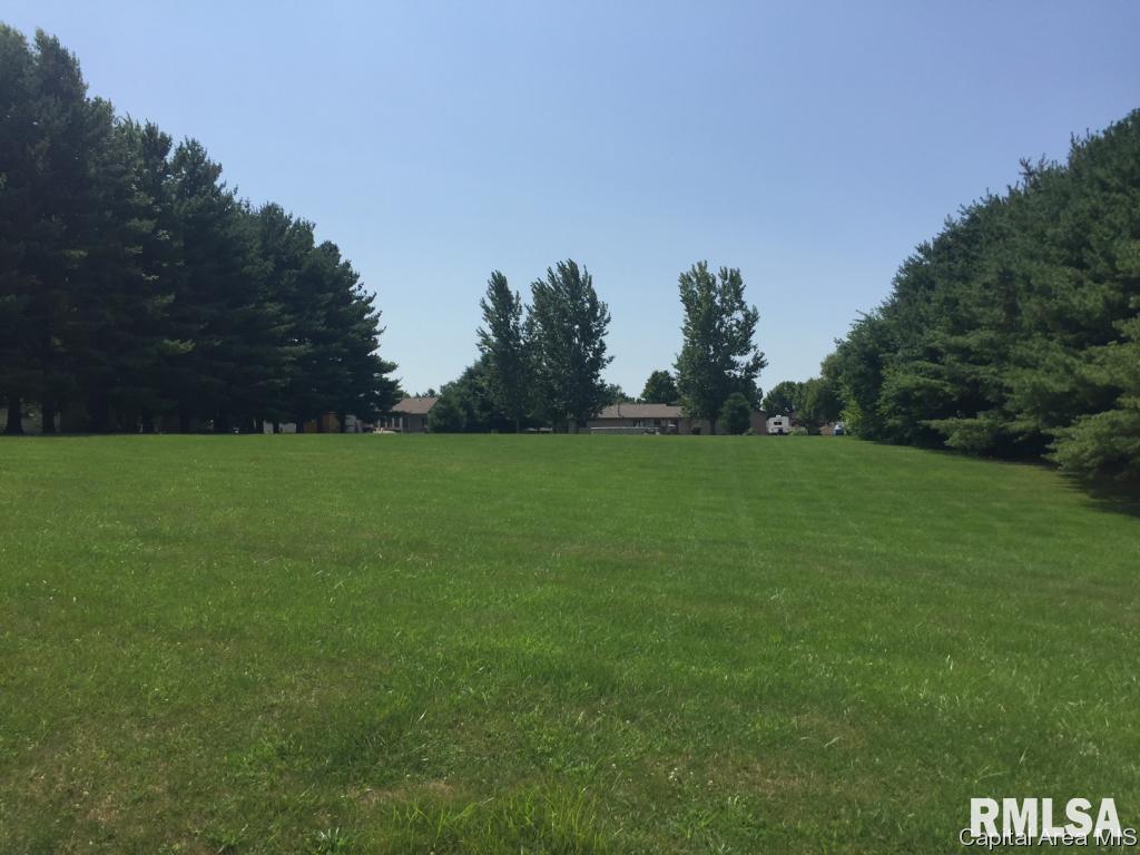 Lot 61 Thistle Ridge Springfield, IL 62707 - Photo 3 of 3 Gallery Image 3