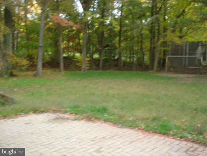 8113 Muirkirk Road Beltsville, MD 20705 - Photo 1 of 6 yard