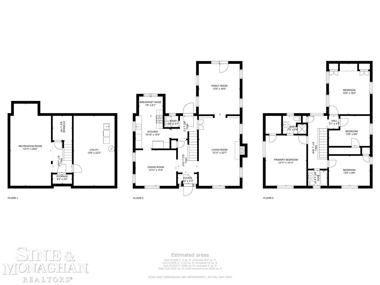 764 Lincoln Road Grosse Pointe, MI 48230 - Photo 45 of 45 50076497-44.JPG