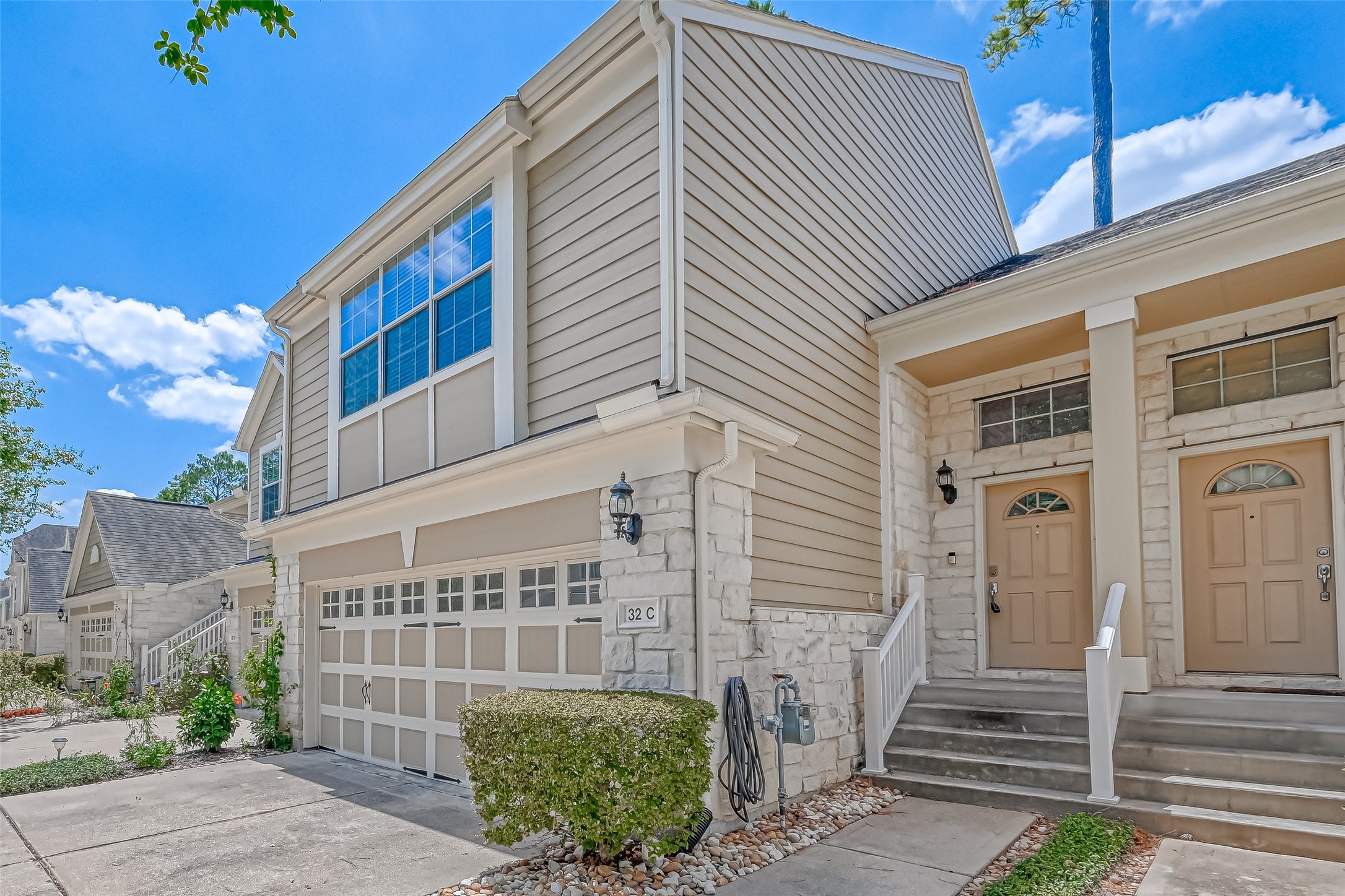 13600 Breton Ridge Street, Unit 32C Houston, TX 77070 - Photo 5 of 44