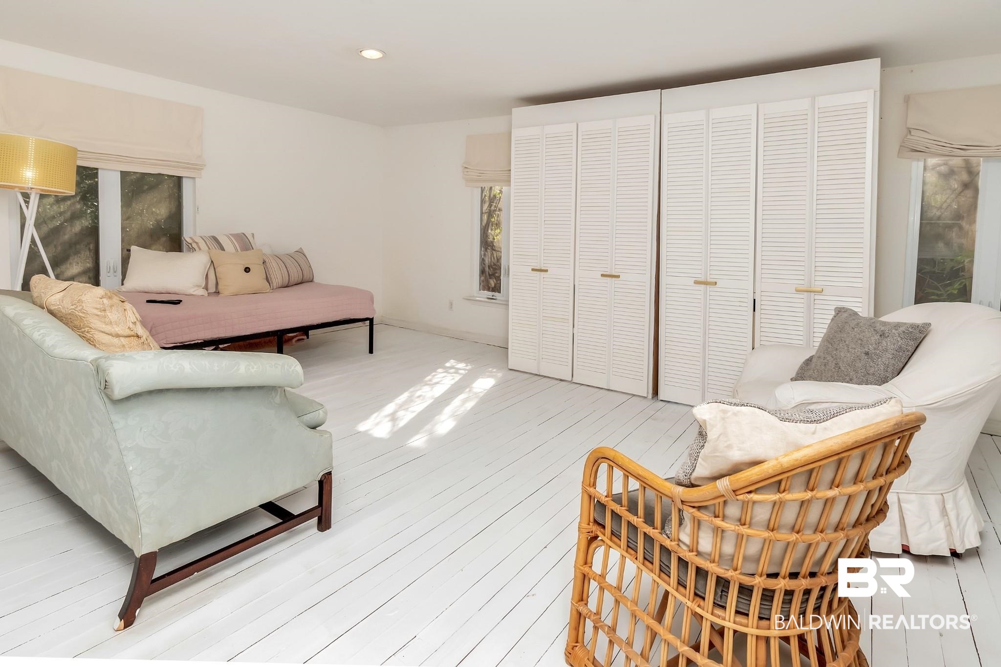 4401 The Cedars Avenue Mobile, AL 36608 - Photo 37 of 47