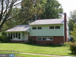 1908 Oak Lane Road Wilmington, DE 19803 - Photo 1 of 5 Gallery Image 1