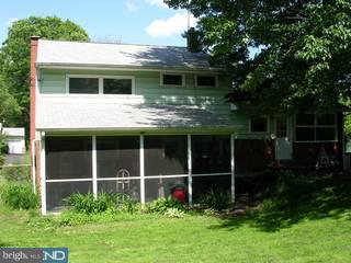 1908 Oak Lane Road Wilmington, DE 19803 - Photo 2 of 5 Gallery Image 2