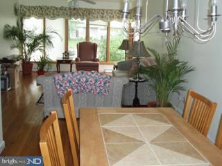 1908 Oak Lane Road Wilmington, DE 19803 - Photo 3 of 5 Gallery Image 3