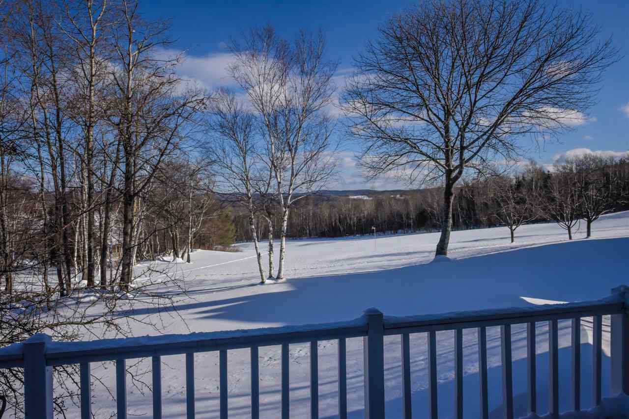 195 Mann Road, Unit 11 Wilmington, VT 05363 - Photo 8 of 16 Gallery Image 8
