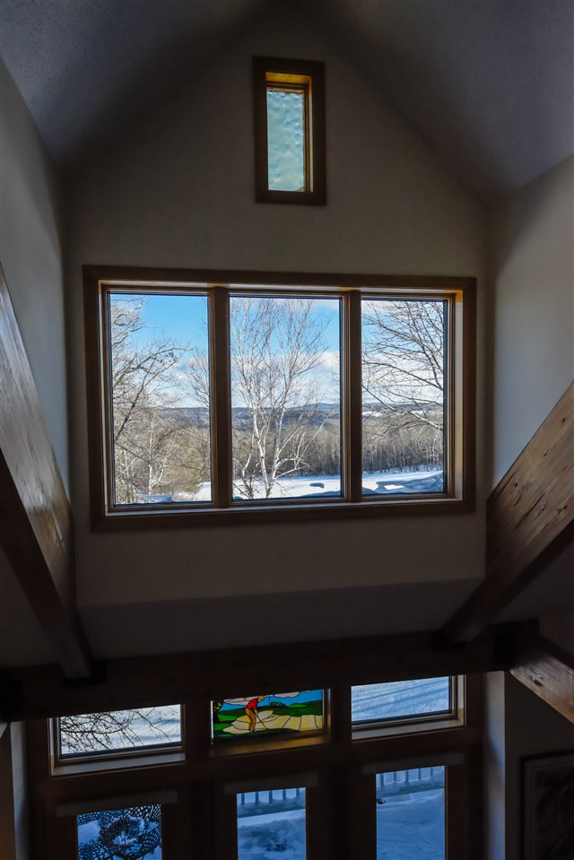 195 Mann Road, Unit 11 Wilmington, VT 05363 - Photo 9 of 16 Gallery Image 9
