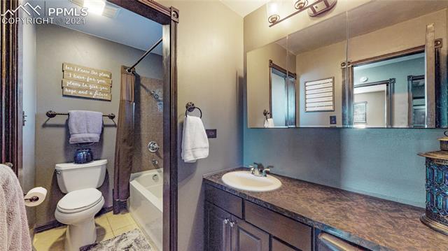7676 Pine Ridge Franktown, CO 80116 - Photo 19 of 48 Gallery Image 19