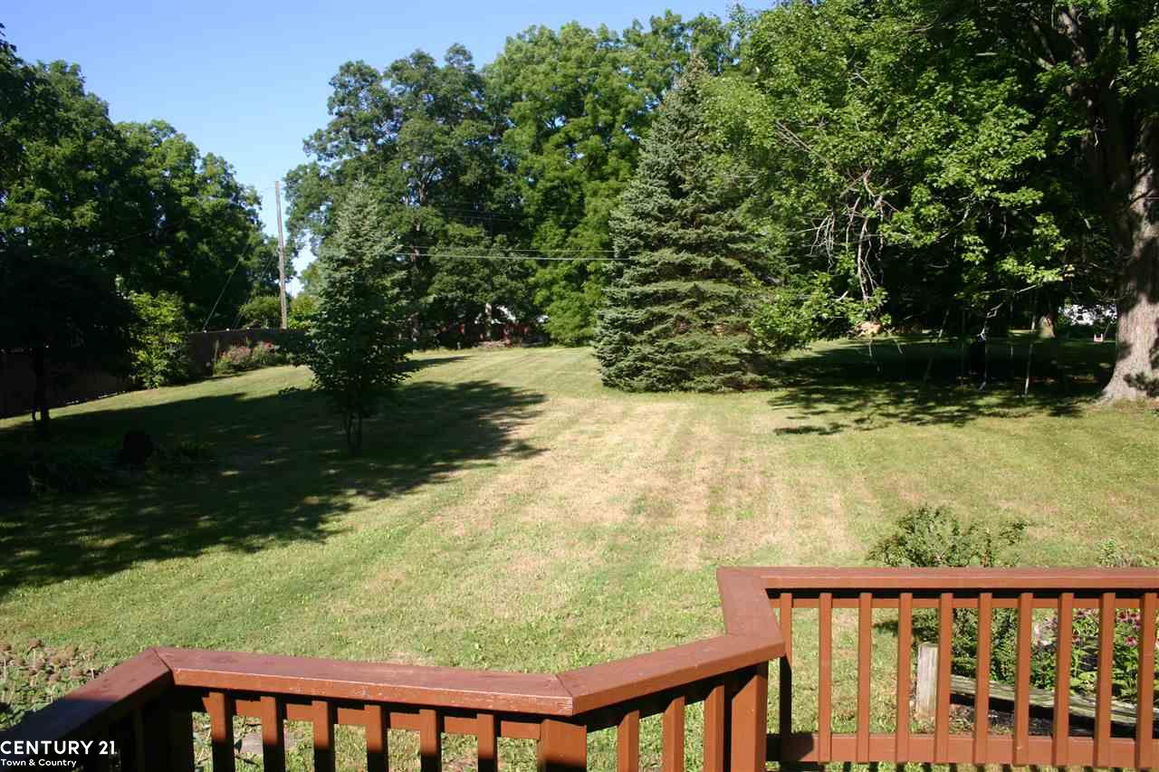2510 Hickory Lawn Road Rochester Hills, MI 48307 - Photo 11 of 22
