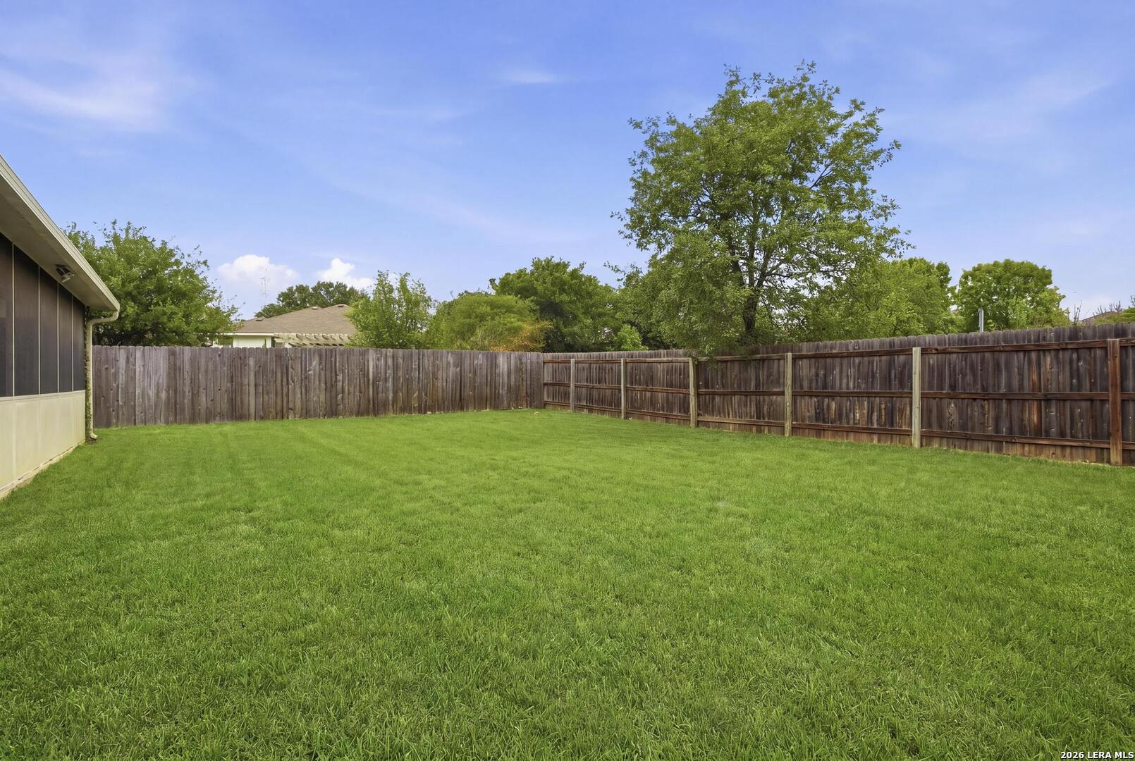 8943 Burnt Path Helotes, TX 78023 - Photo 26 of 27