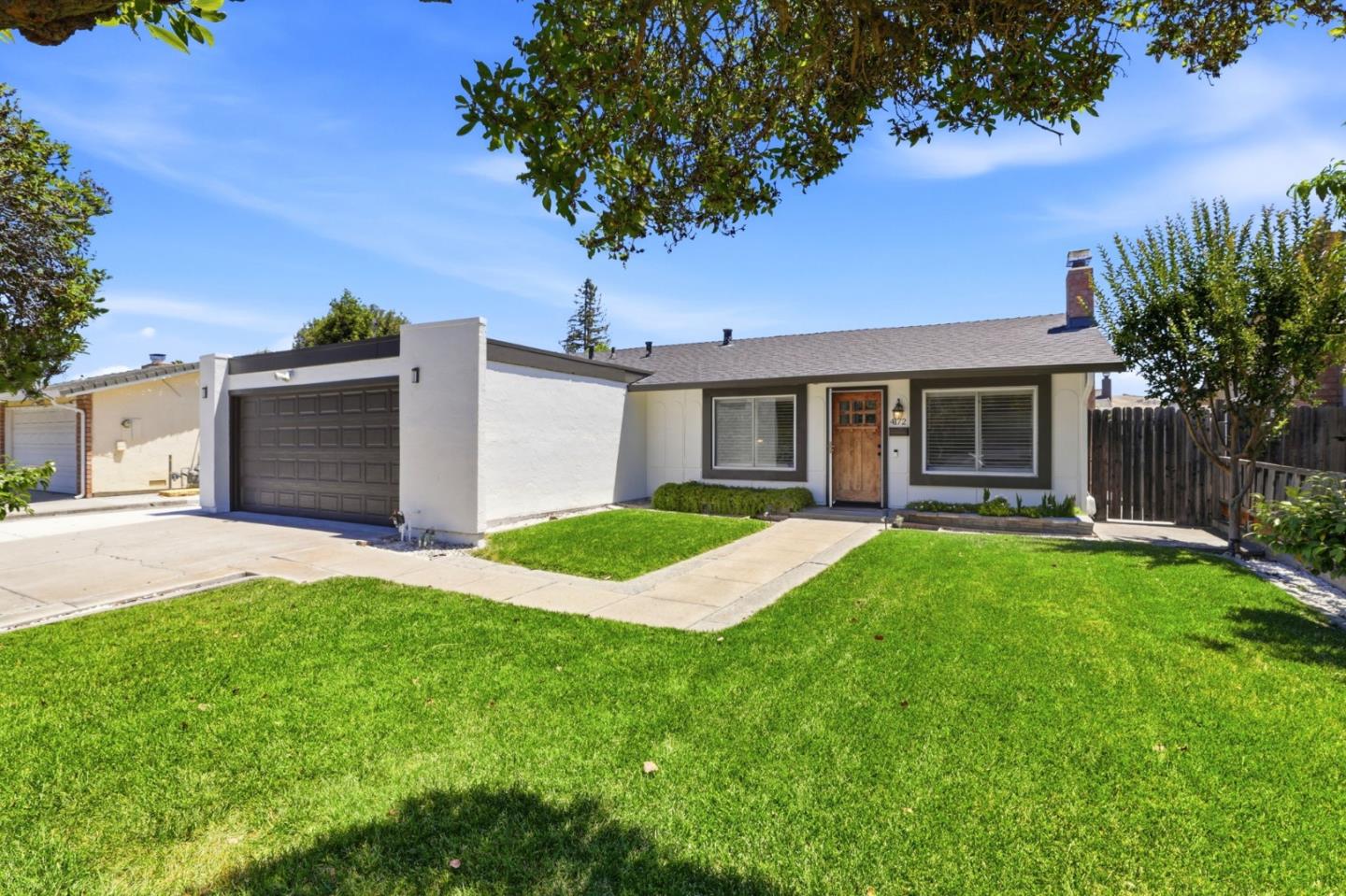 4172 Ridgebrook Way San Jose, CA 95111 - Photo 2 of 33