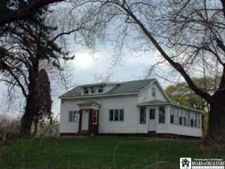 6342 Webster Road Portland, NY 14769 - Photo 1 of 1