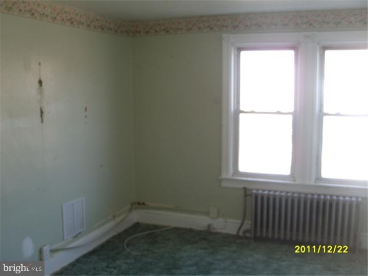 217 North Fairview Street Riverside, NJ 08075 - Photo 14 of 15