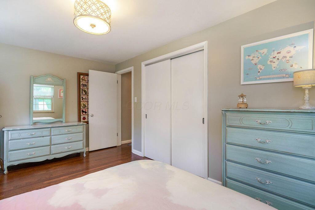 45 South Harding Road Columbus, OH 43209 - Photo 29 of 48
