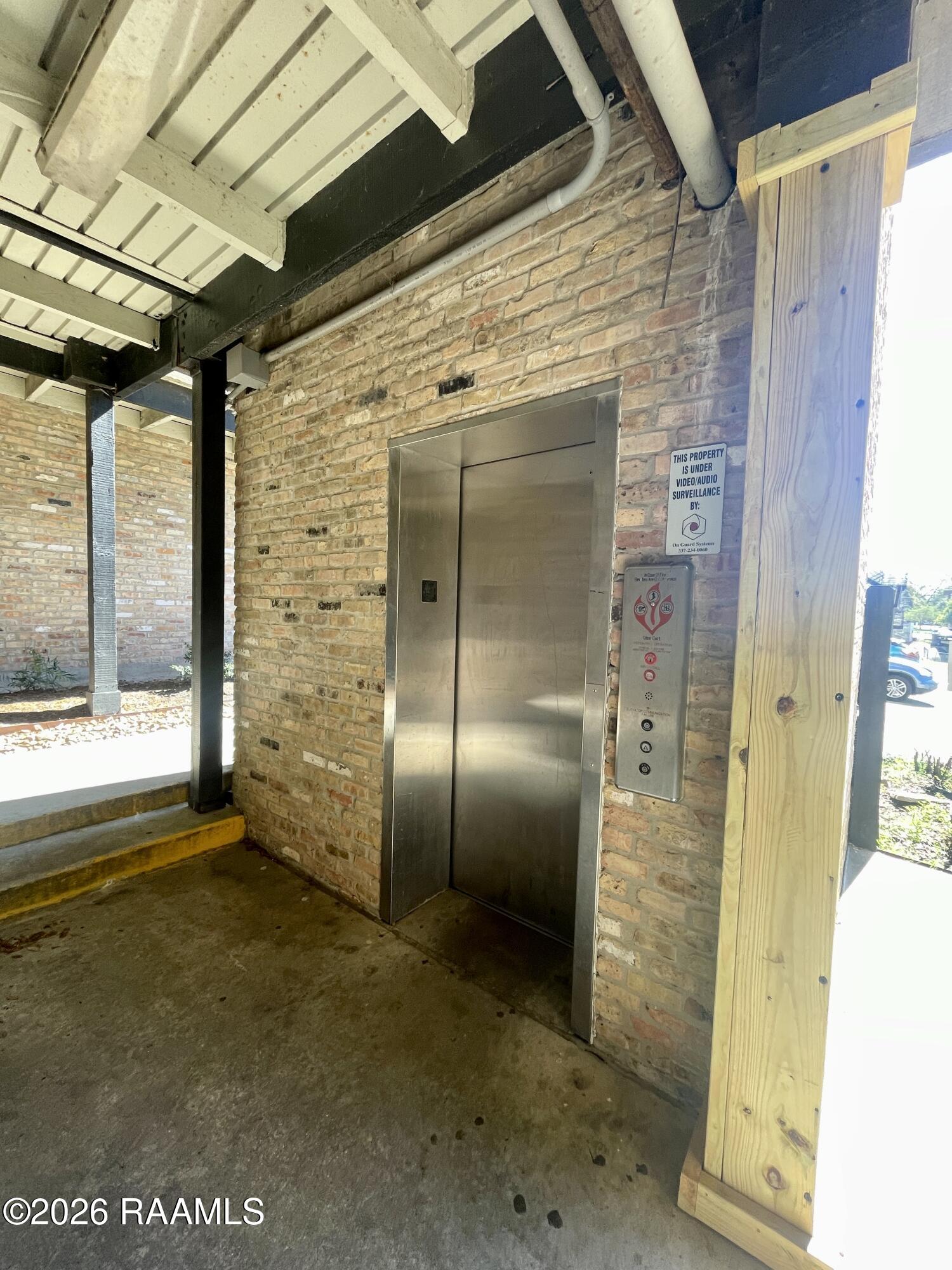 701 South College Road, Unit 215 Lafayette, LA 70503 - Photo 10 of 11 IMG_7251