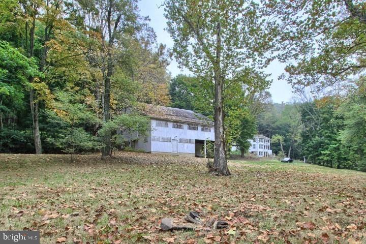 Landisburg Road Shermans Dale, PA 17090 - Photo 1 of 1 Gallery Image 1