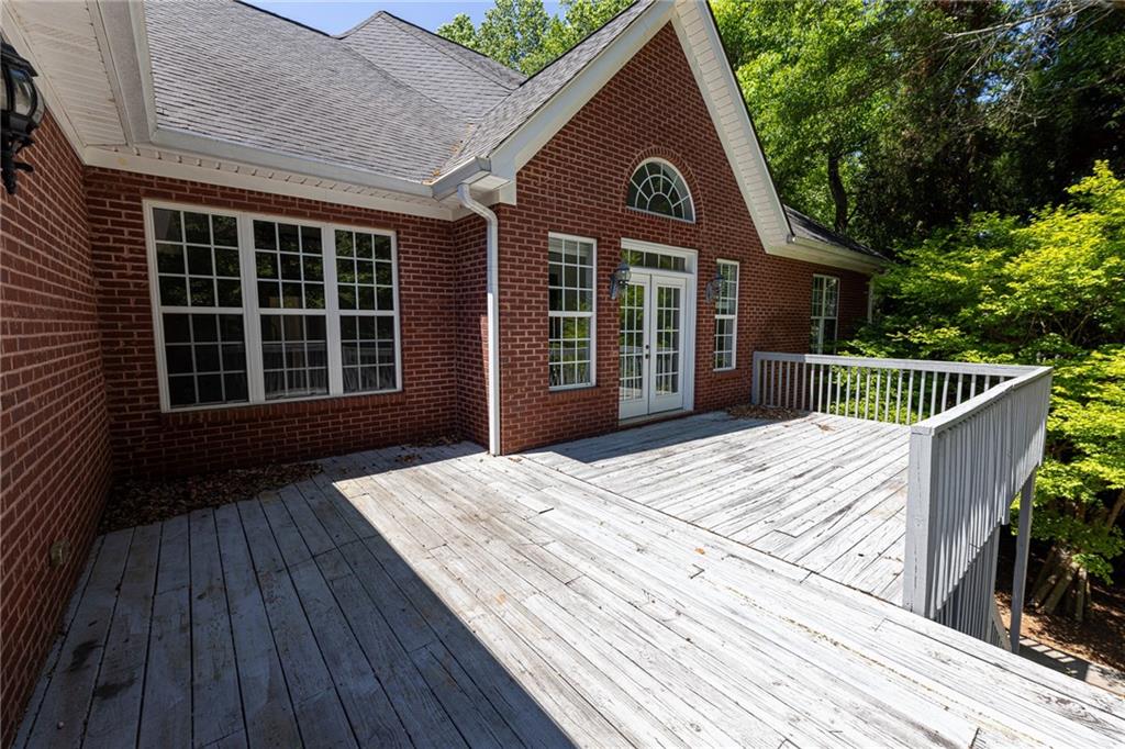1400 Daniel Road Villa Rica, GA 30180 - Photo 20 of 76