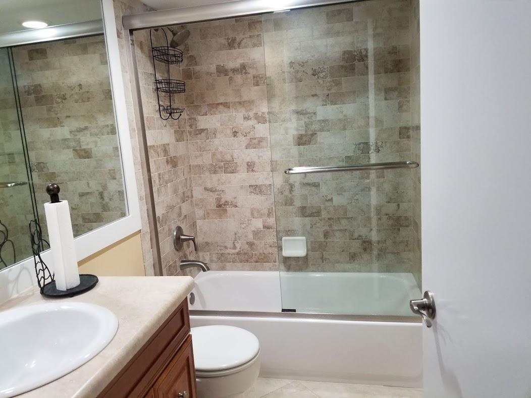 2001 Woolbright Road, Unit F203 Boynton Beach, FL 33426 - Photo 13 of 20 s9