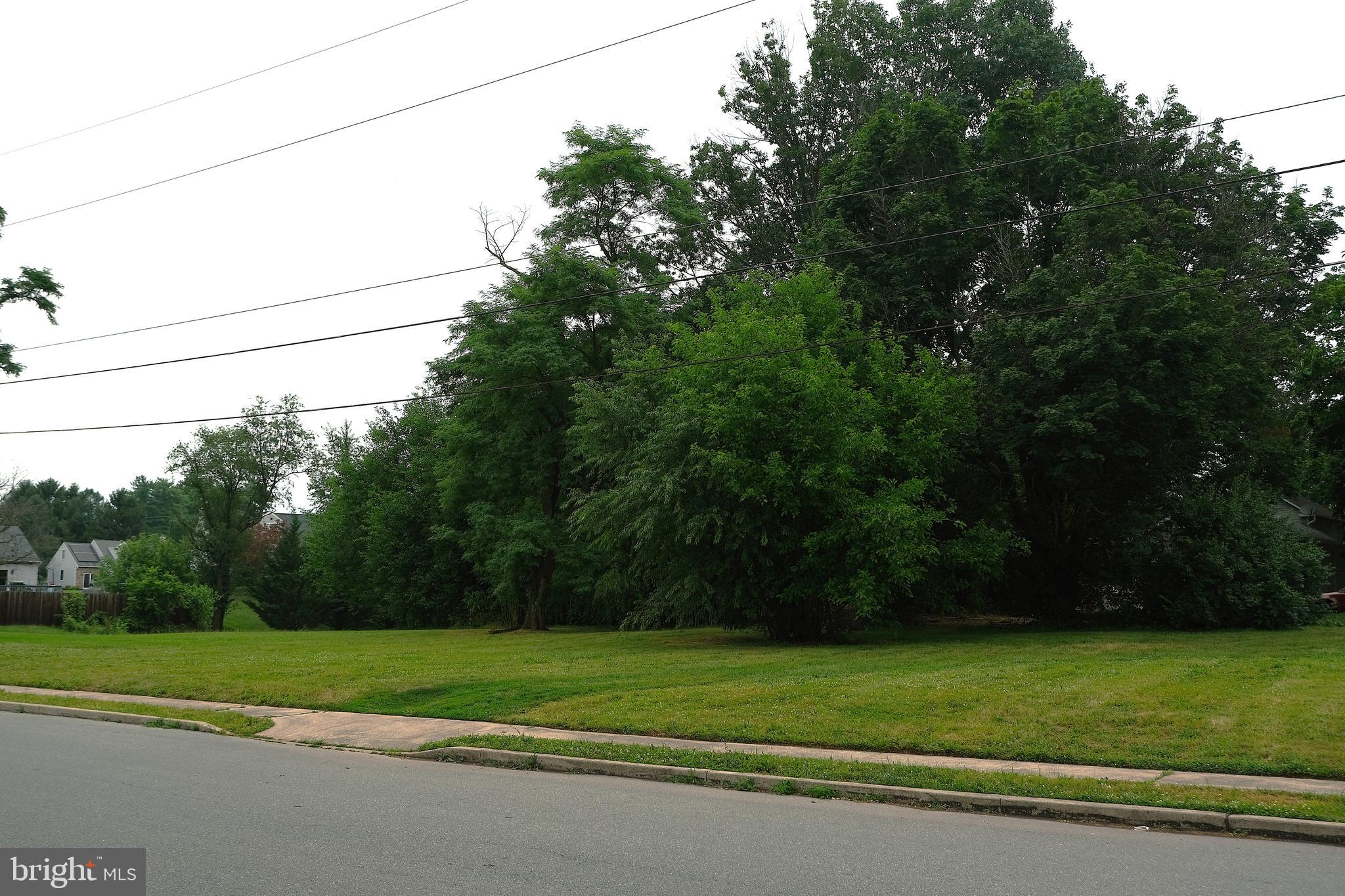 59 Newlon Road Dover, PA 17315 - Photo 3 of 6