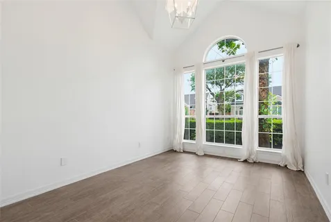 $405,000 | 5718 Willowbrook Drive, Rowlett, TX 75088