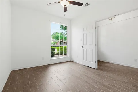$405,000 | 5718 Willowbrook Drive, Rowlett, TX 75088