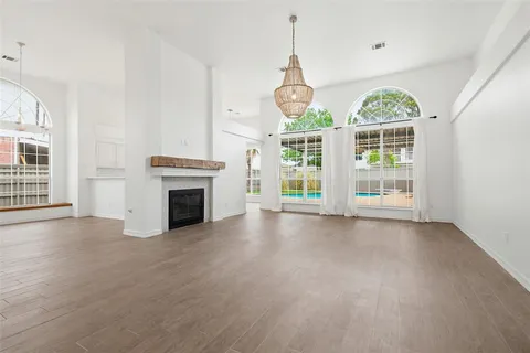 $405,000 | 5718 Willowbrook Drive, Rowlett, TX 75088