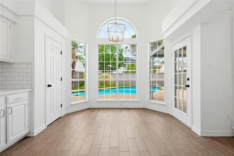 $405,000 | 5718 Willowbrook Drive, Rowlett, TX 75088