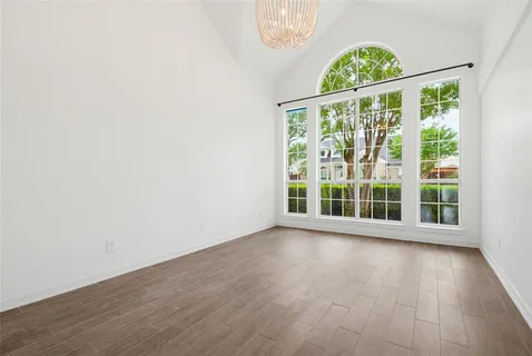$405,000 | 5718 Willowbrook Drive, Rowlett, TX 75088