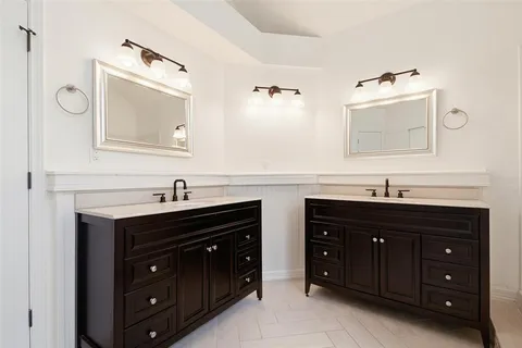 $405,000 | 5718 Willowbrook Drive, Rowlett, TX 75088