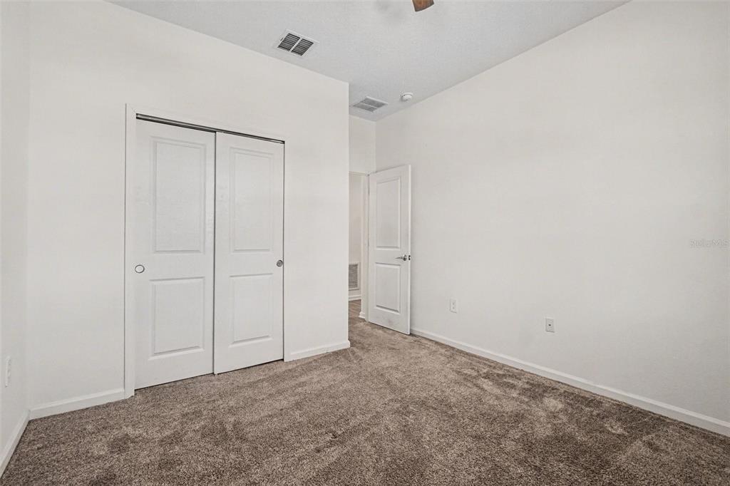 2743 Slash Way St. Cloud, FL 34771 - Photo 25 of 38
