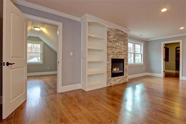 27 Douglas Road Lexington, MA 02420 - Photo 11 of 23 Gallery Image 11