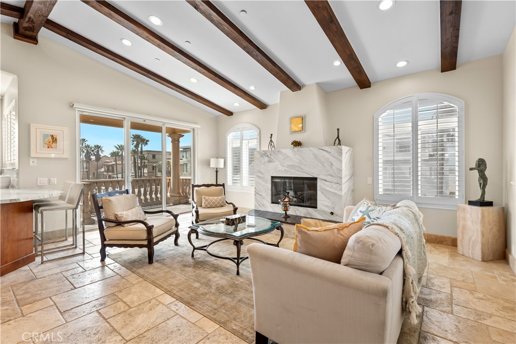 1000 Mandalay Beach Road Oxnard, CA 93035 - Photo 20 of 33