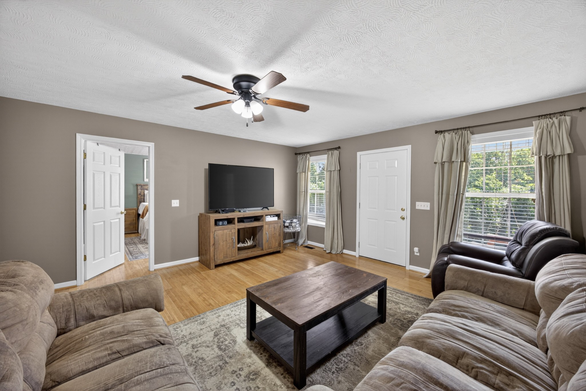 1959 Amber Meadows Road Cookeville, TN 38506 - Photo 3 of 26