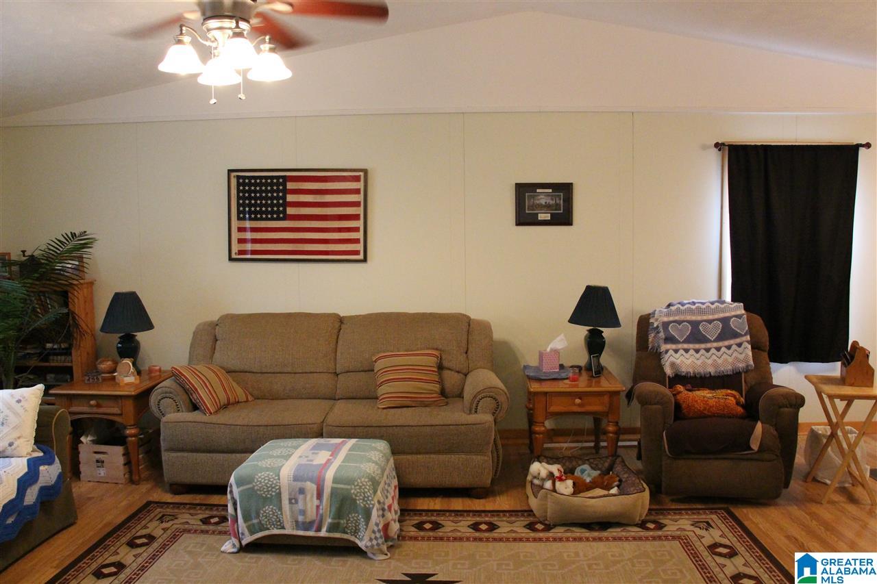 2601 Fitzgerald Road Oxford, AL 36203 - Photo 11 of 27