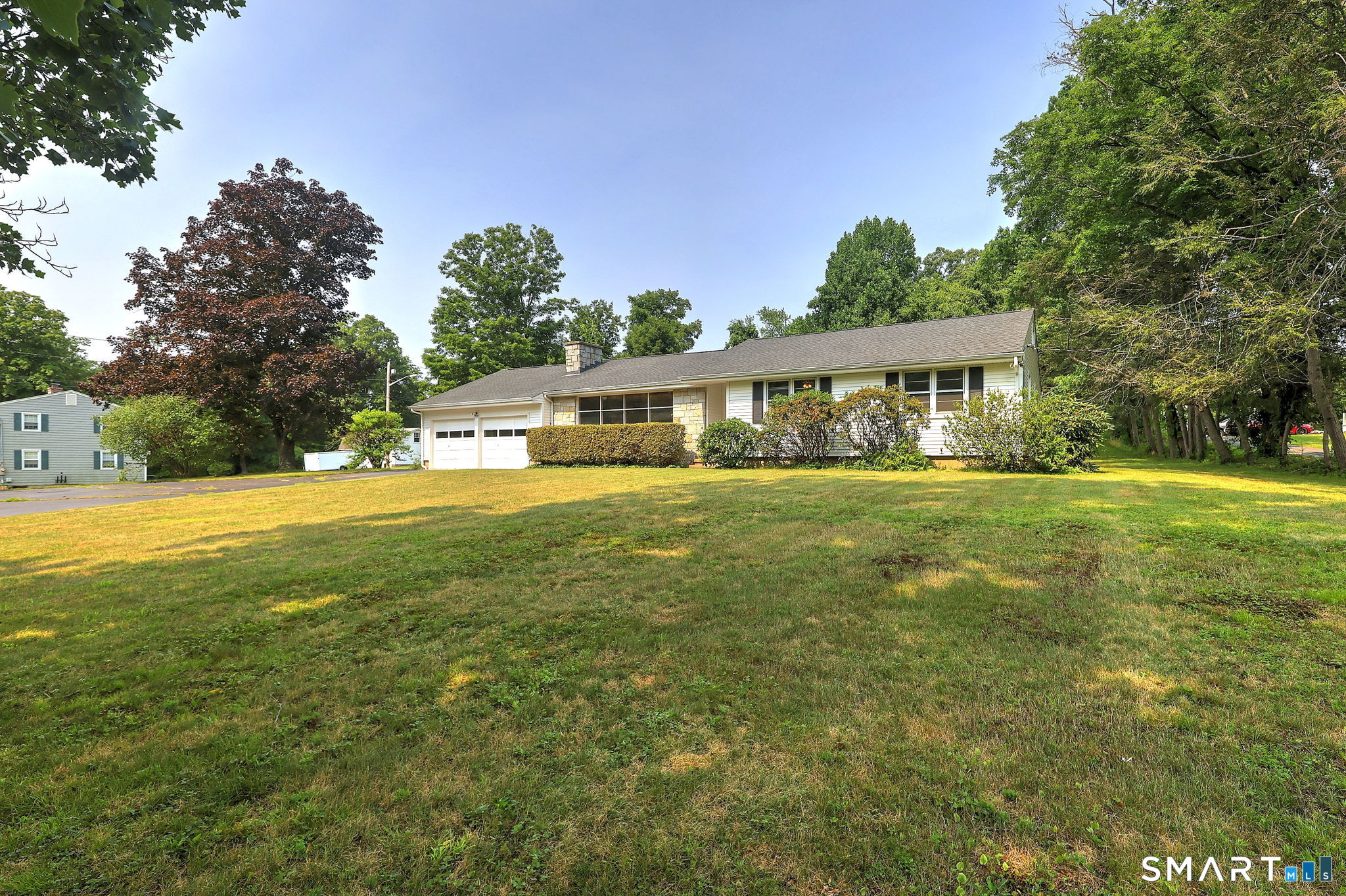 380 Still Hill Road Hamden, CT 06518 - Photo 39 of 40 Gallery Image 39