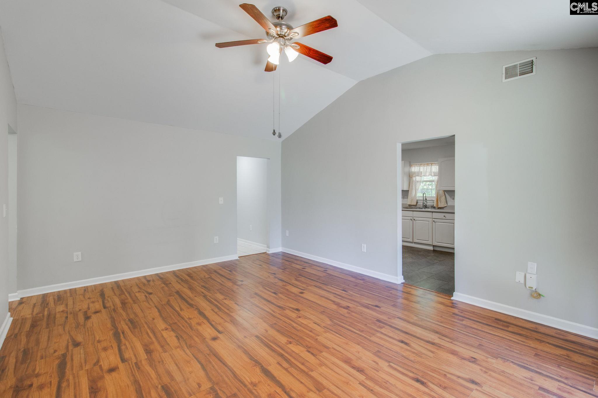 308 Cutter Court Chapin, SC 29036 - Photo 8 of 29