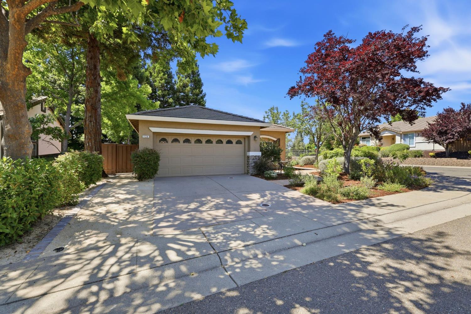 1129 Callander Way Folsom, CA 95630 - Photo 8 of 54