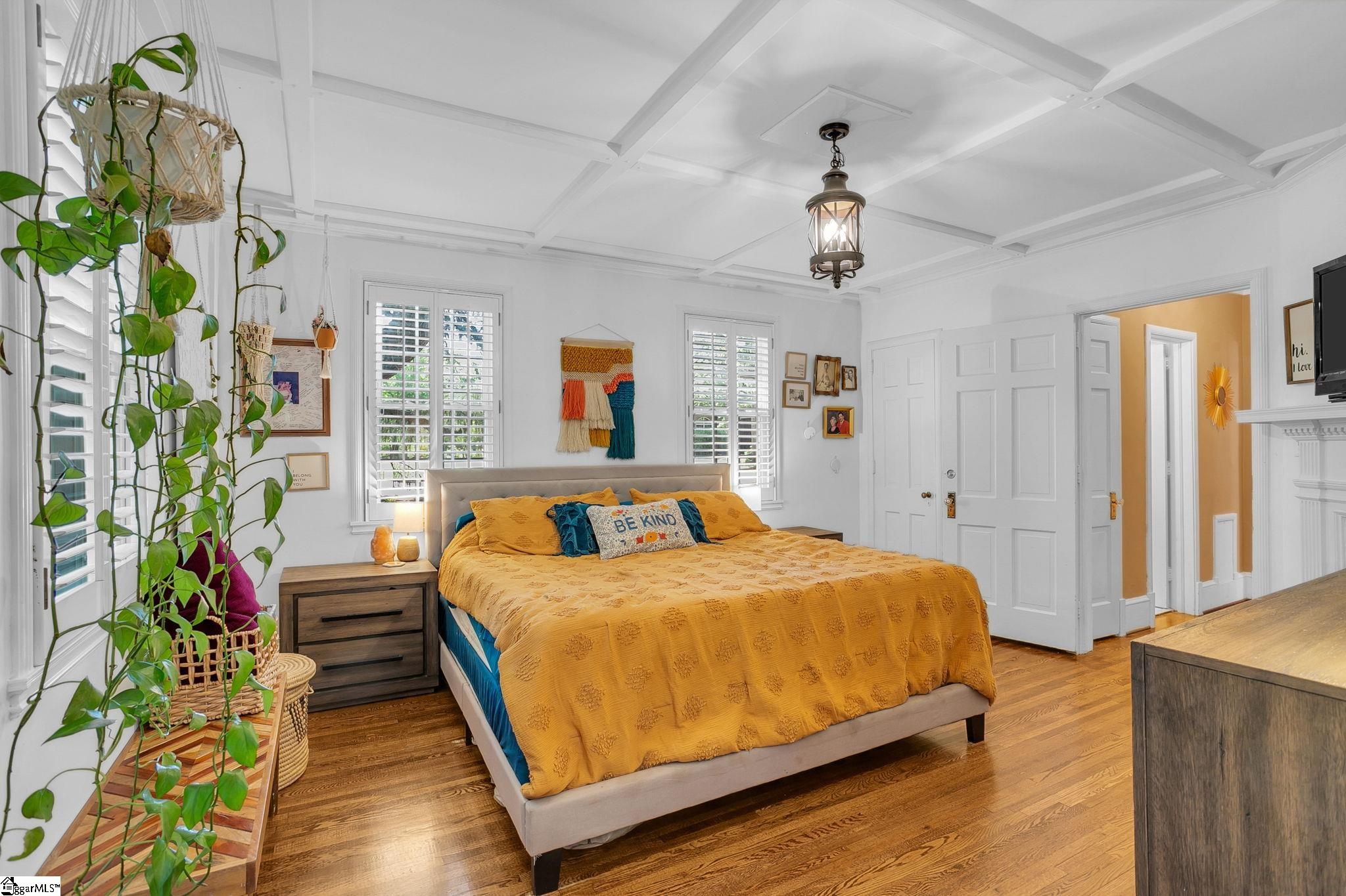 1107 Springdale Road Anderson, SC 29621 - Photo 17 of 50