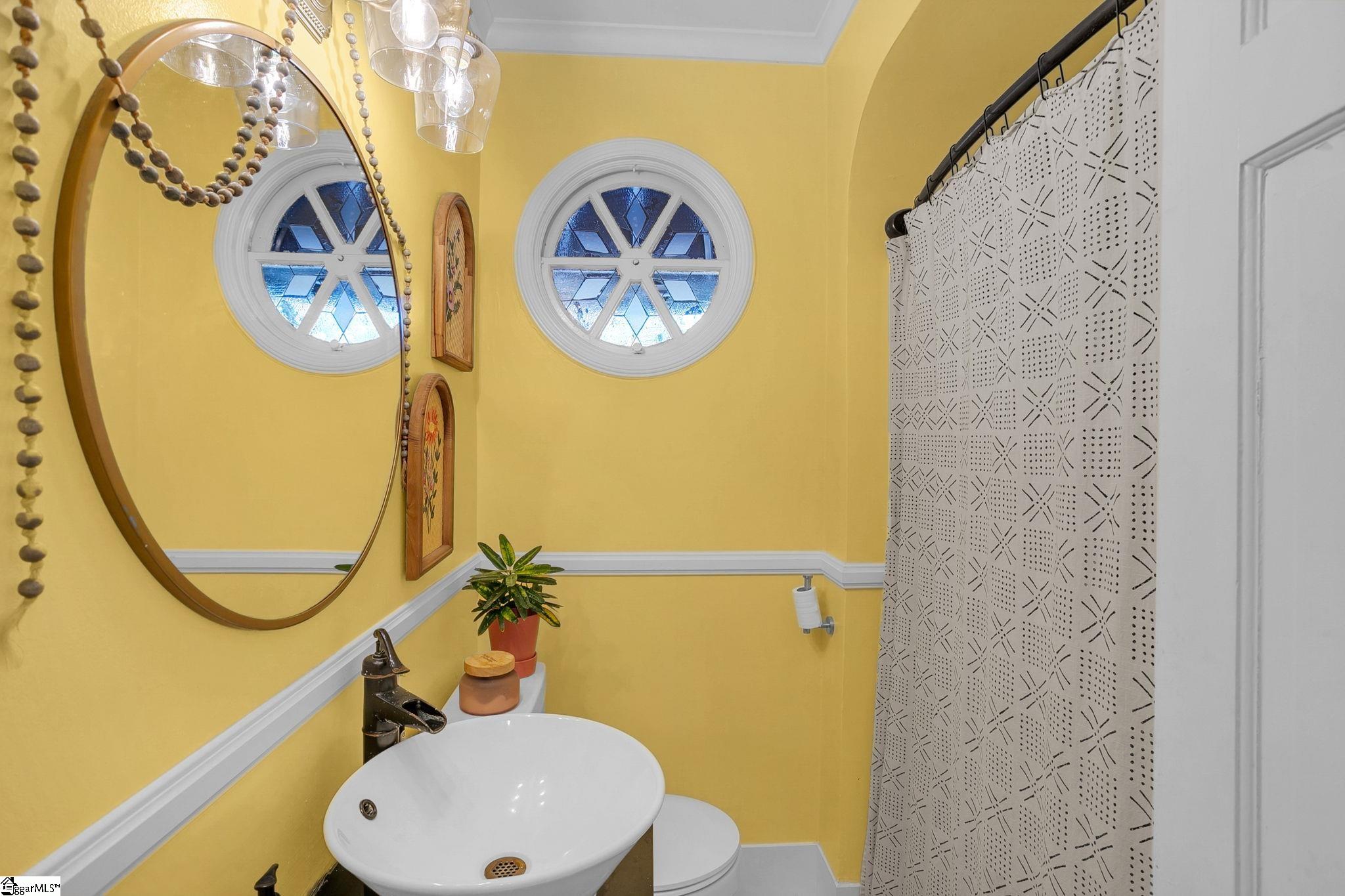 1107 Springdale Road Anderson, SC 29621 - Photo 19 of 50