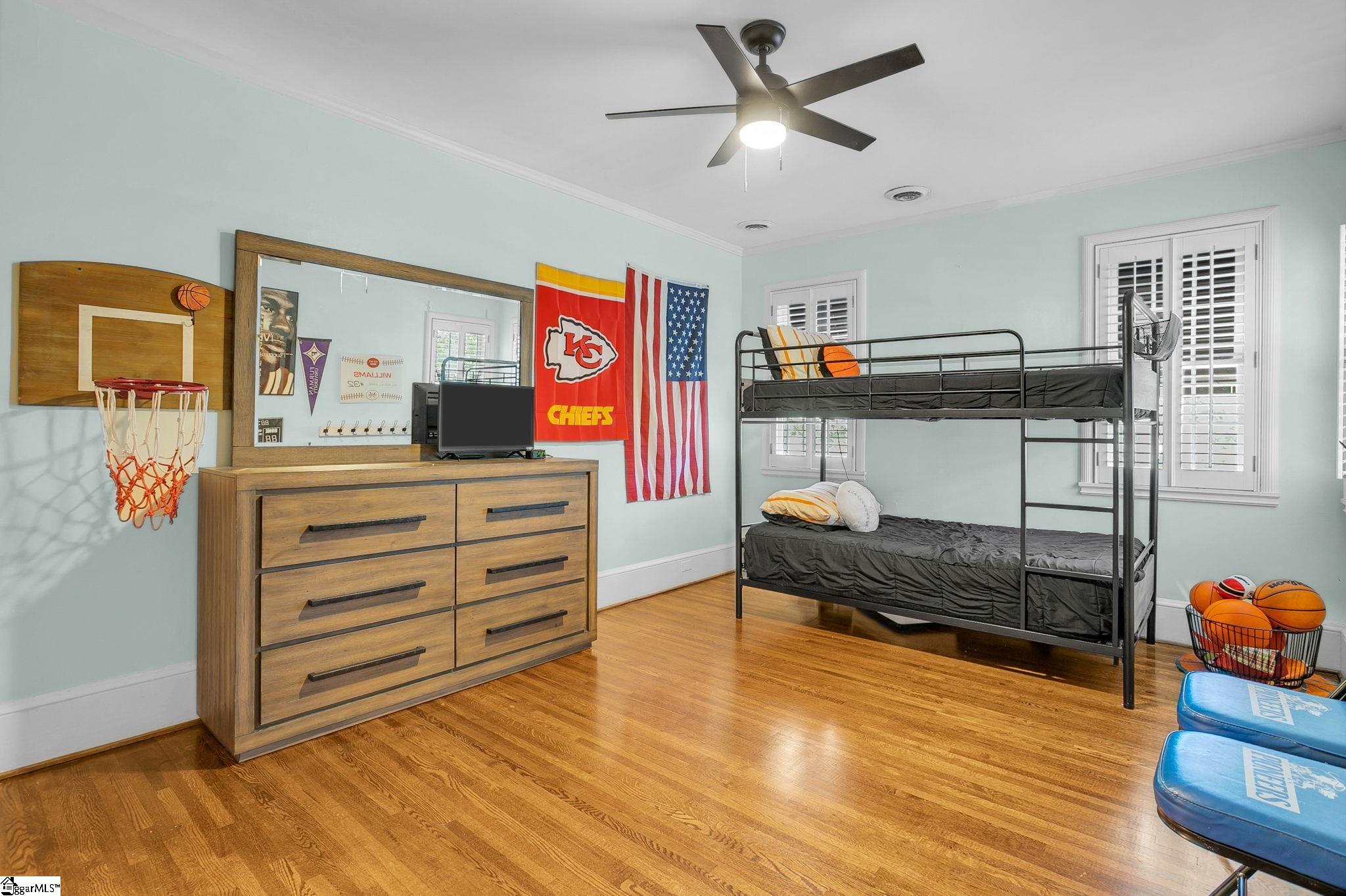 1107 Springdale Road Anderson, SC 29621 - Photo 21 of 50