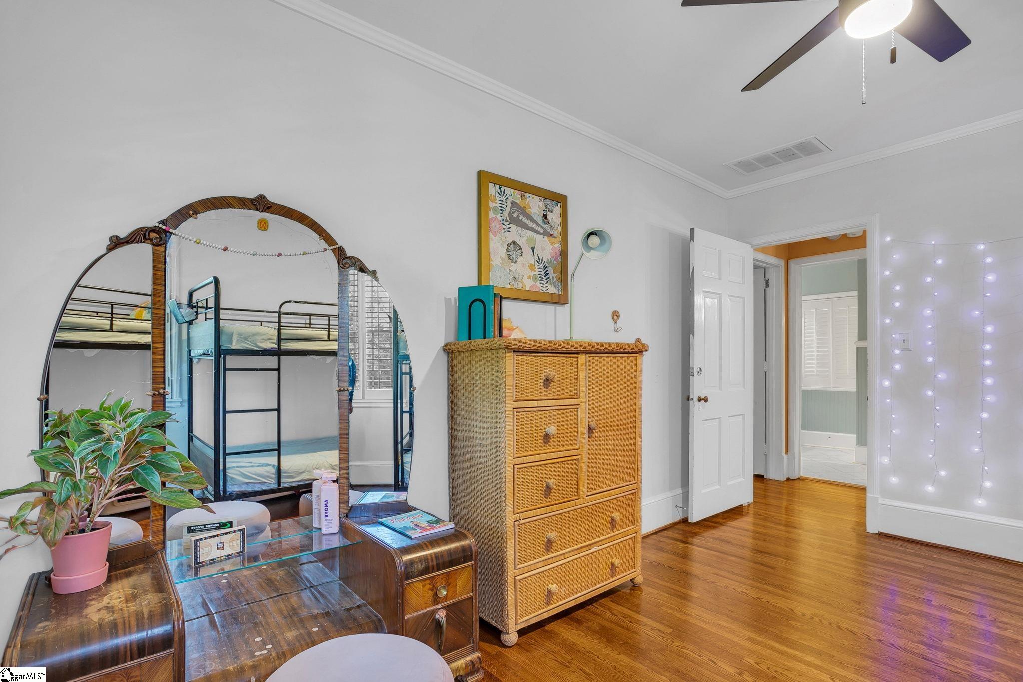 1107 Springdale Road Anderson, SC 29621 - Photo 23 of 50