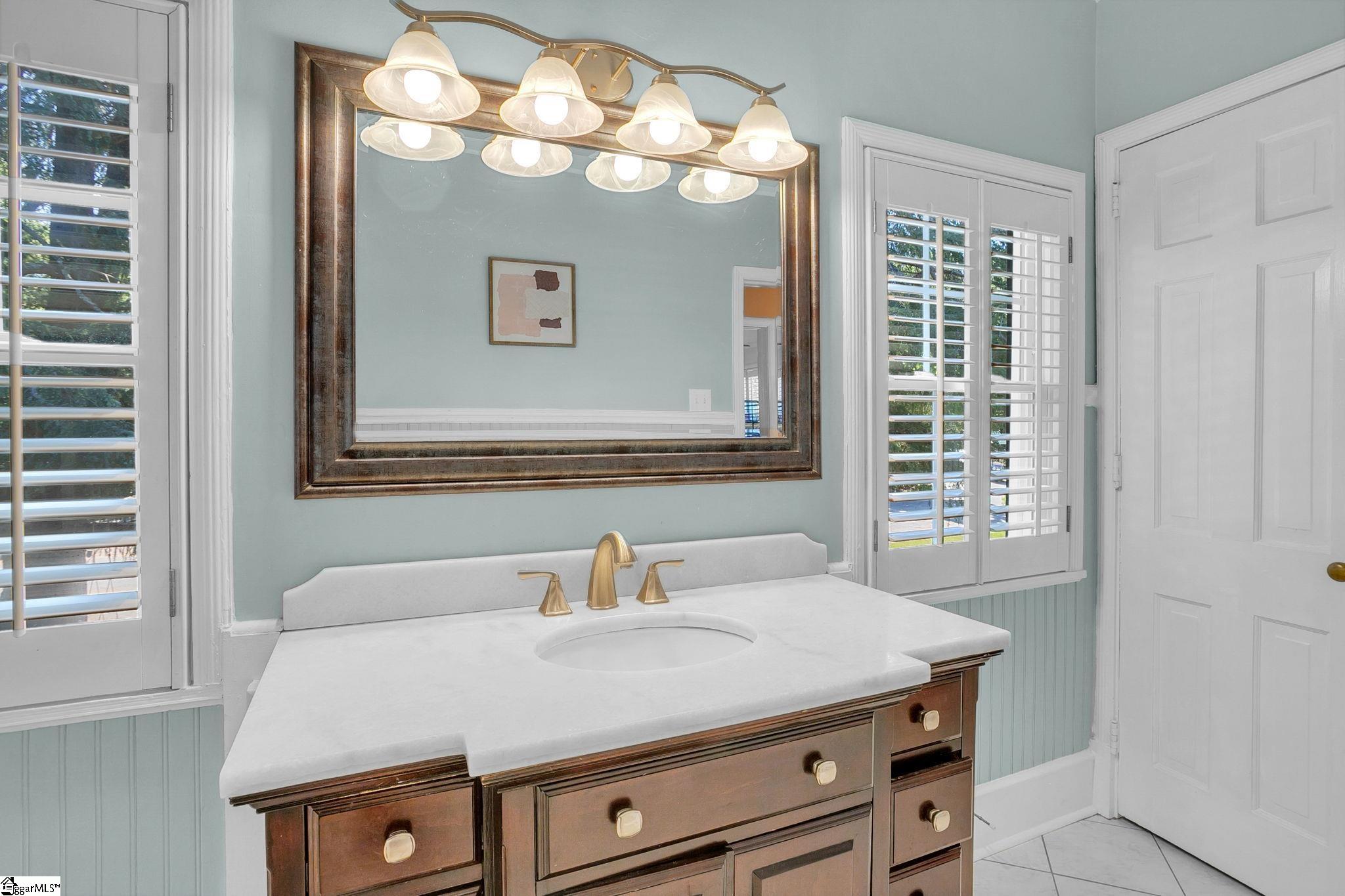 1107 Springdale Road Anderson, SC 29621 - Photo 24 of 50