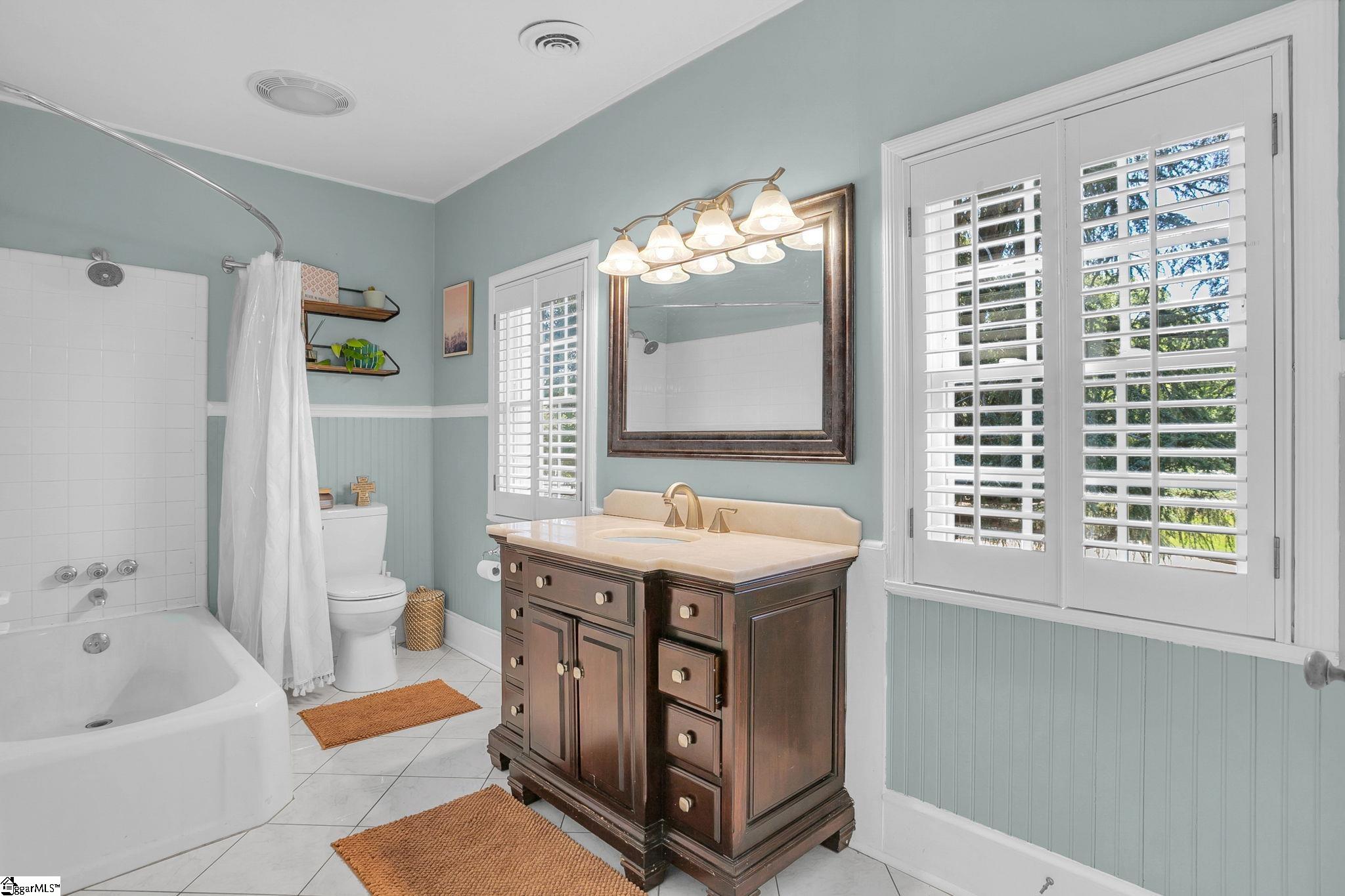 1107 Springdale Road Anderson, SC 29621 - Photo 25 of 50