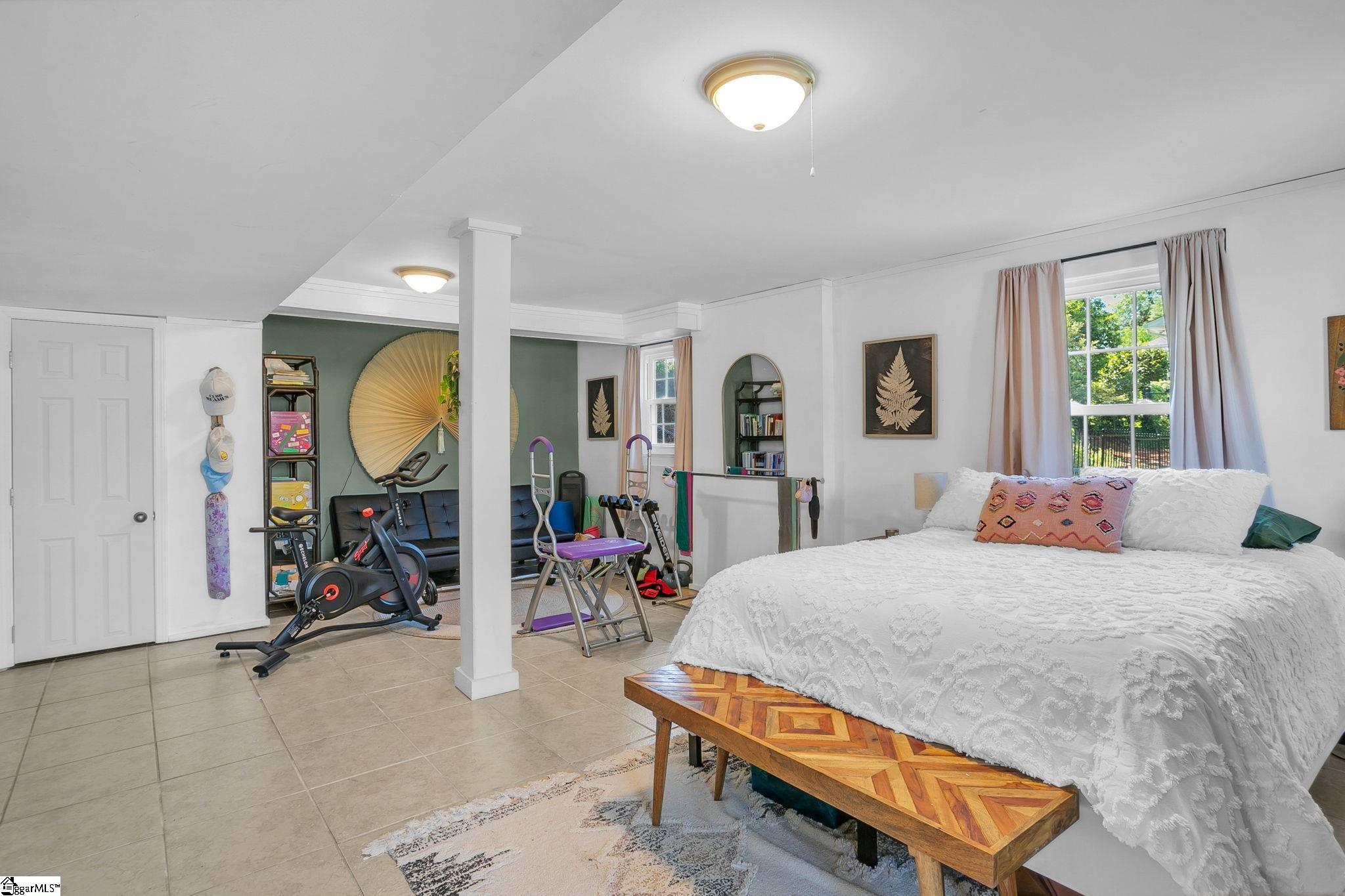 1107 Springdale Road Anderson, SC 29621 - Photo 26 of 50