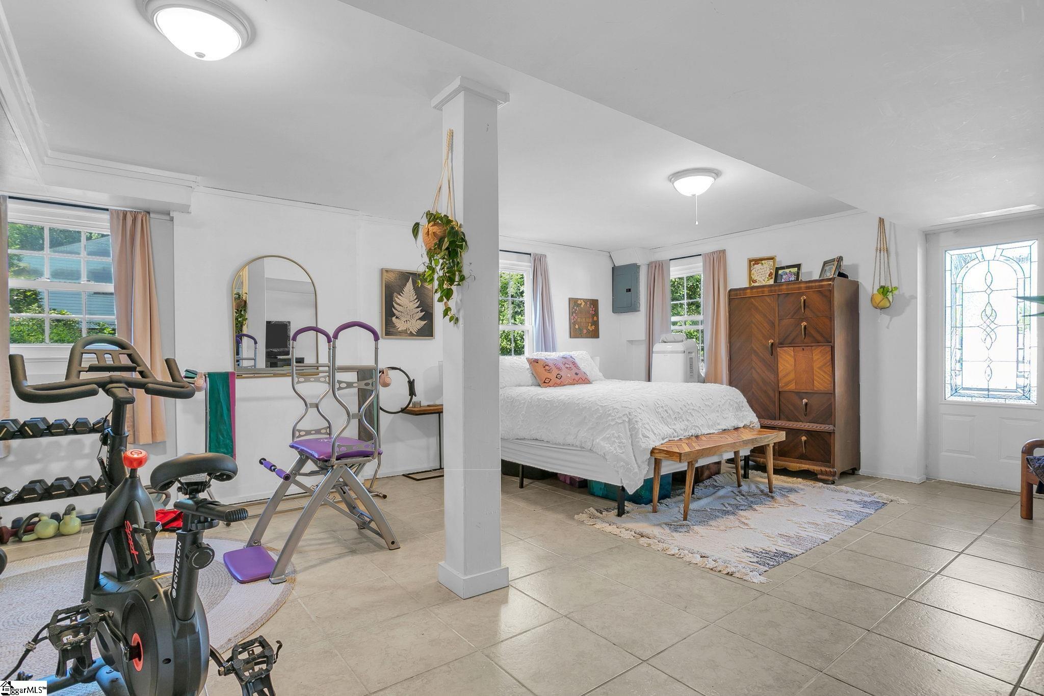 1107 Springdale Road Anderson, SC 29621 - Photo 27 of 50