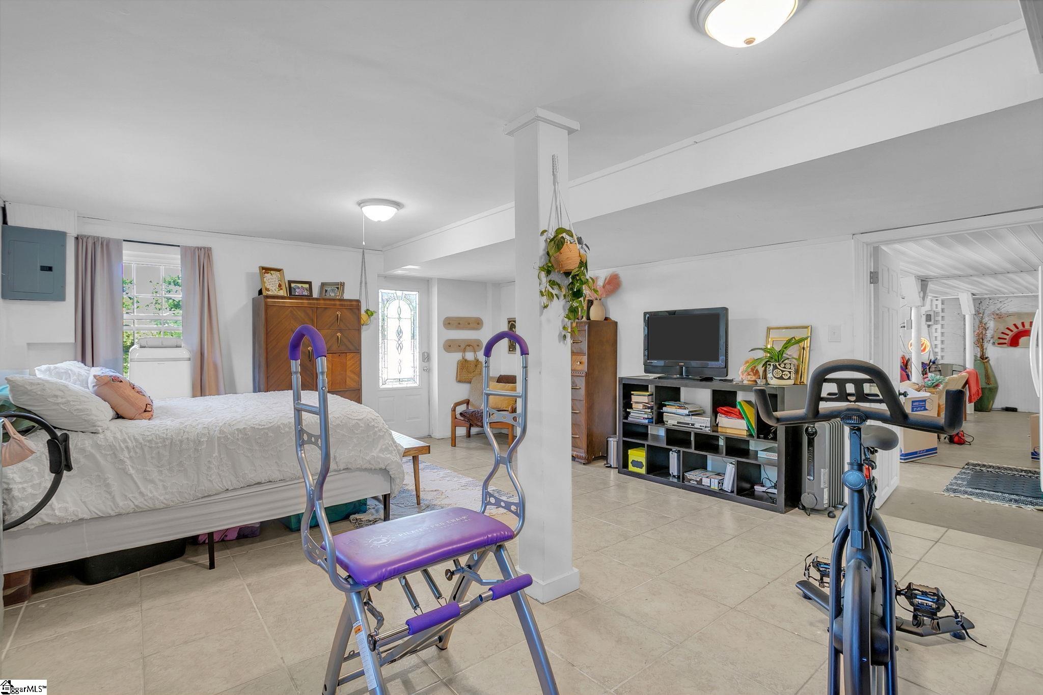 1107 Springdale Road Anderson, SC 29621 - Photo 28 of 50