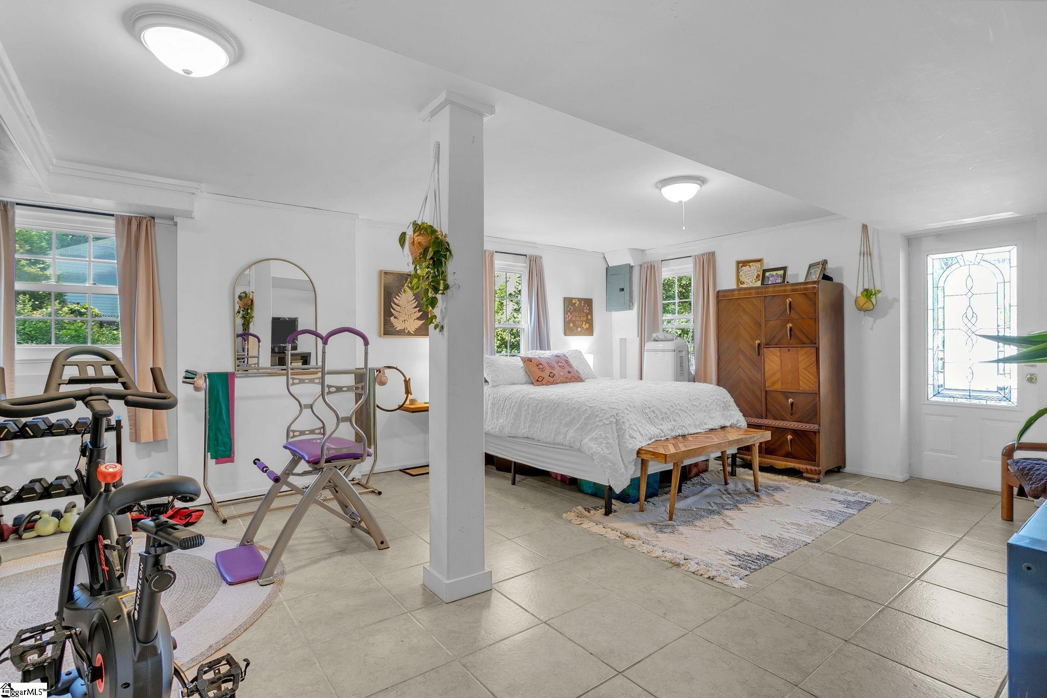 1107 Springdale Road Anderson, SC 29621 - Photo 29 of 50