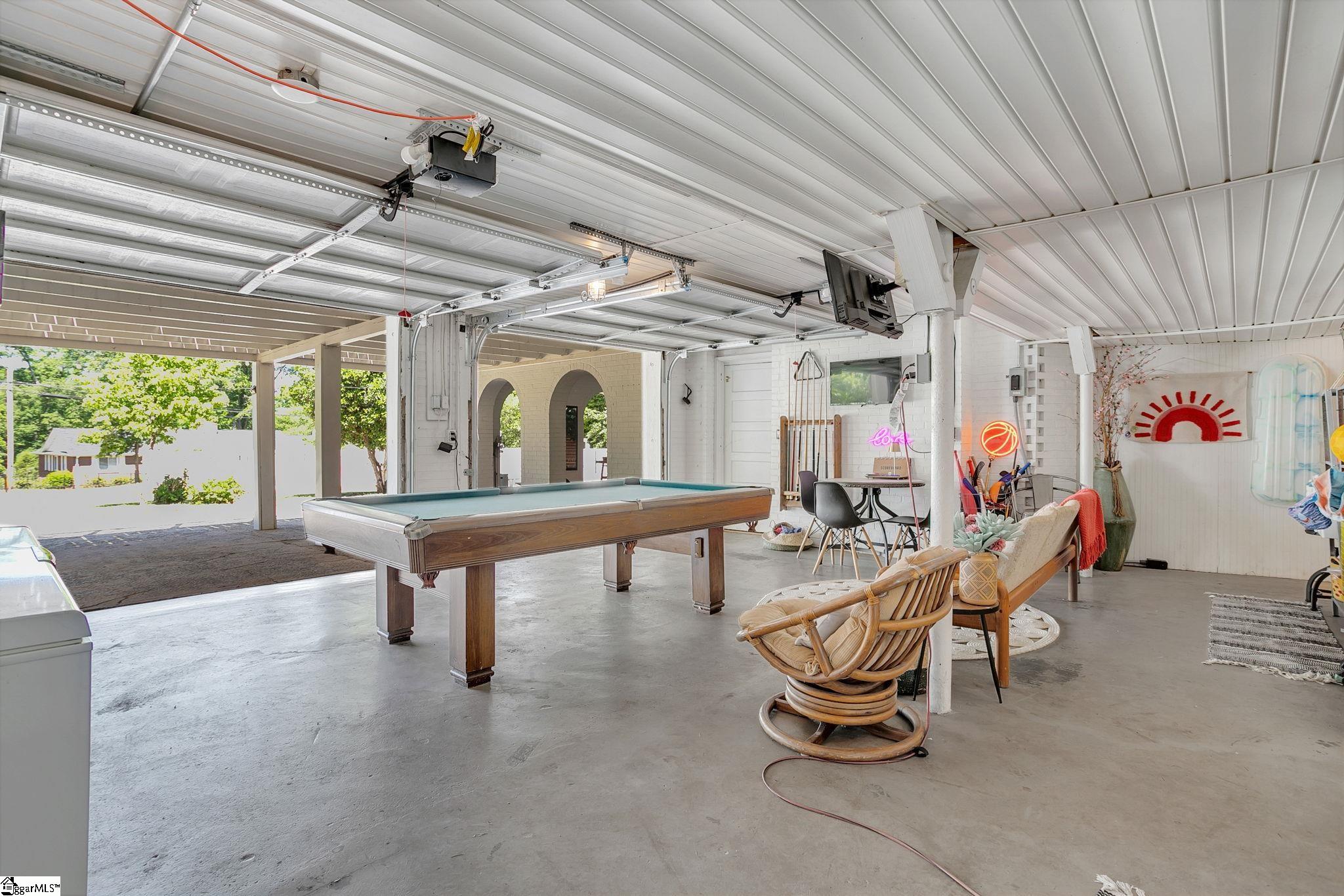 1107 Springdale Road Anderson, SC 29621 - Photo 30 of 50