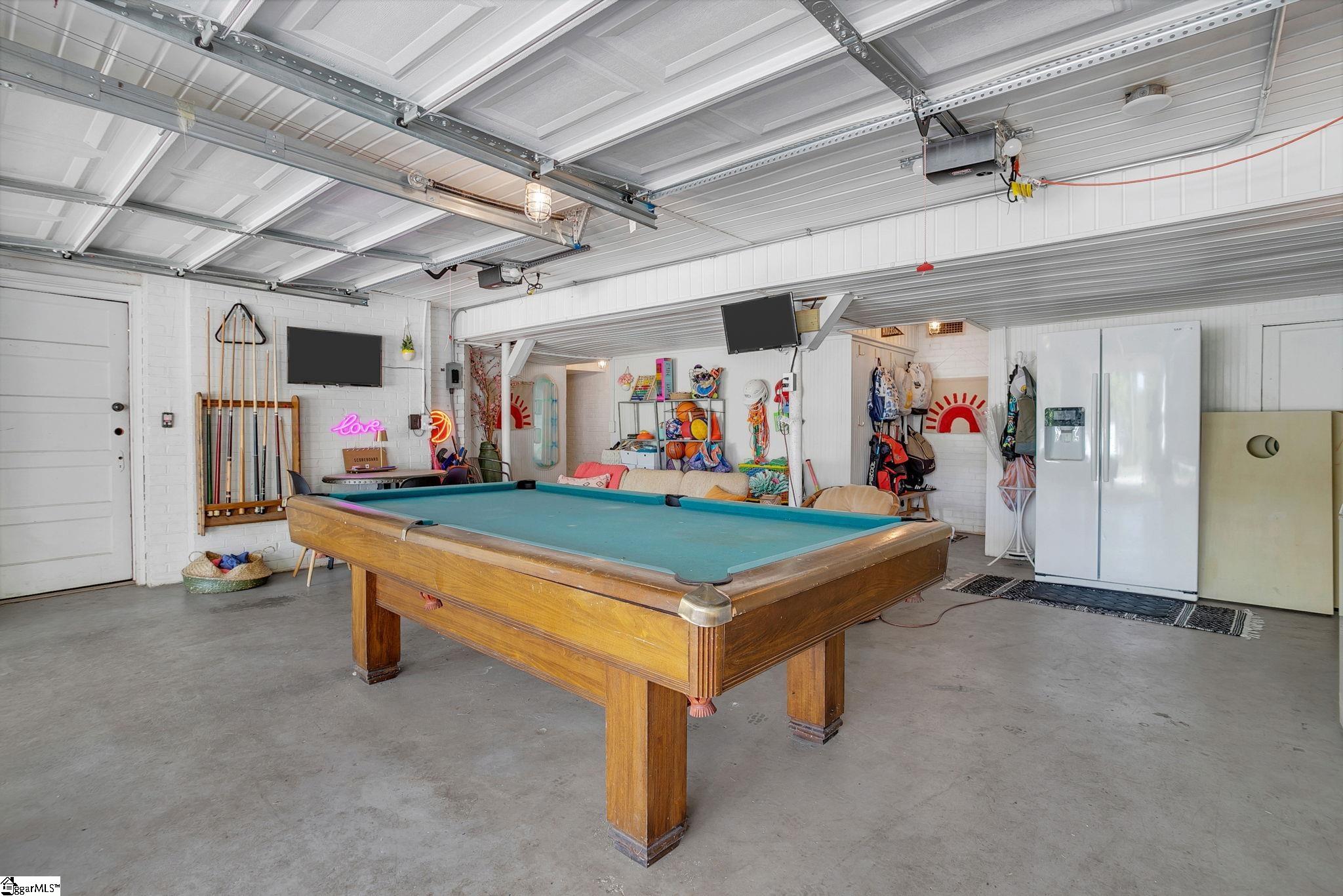 1107 Springdale Road Anderson, SC 29621 - Photo 31 of 50