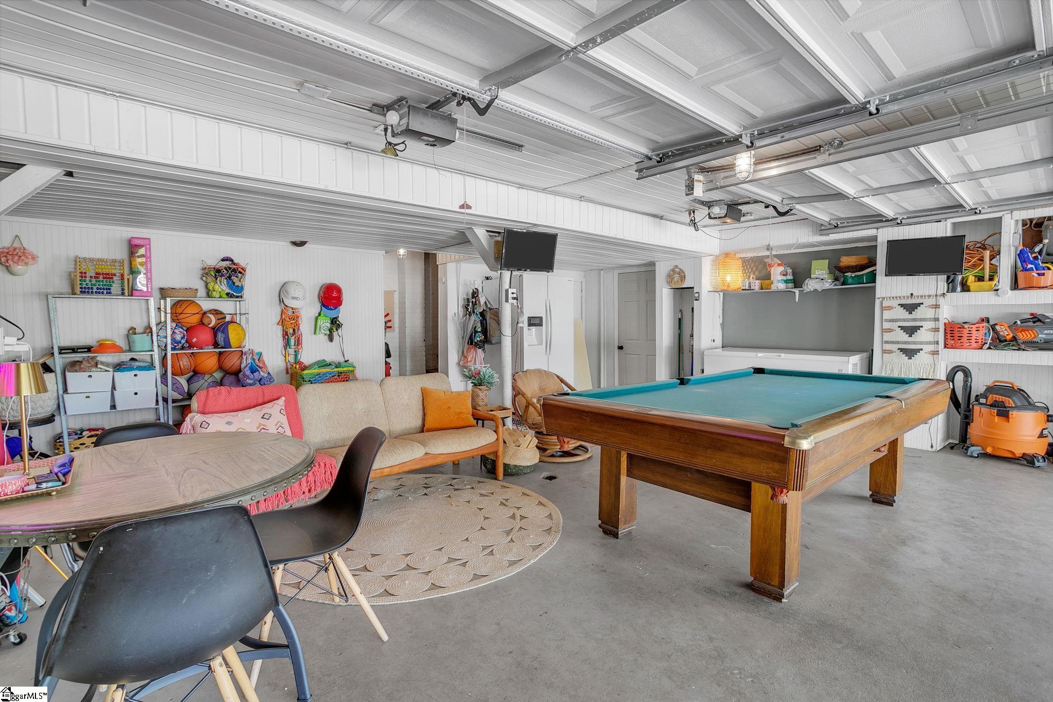 1107 Springdale Road Anderson, SC 29621 - Photo 32 of 50